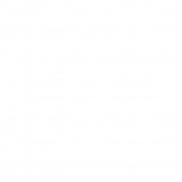 Zenvo Automotive A/S | Danish Hypercar Manufacturer